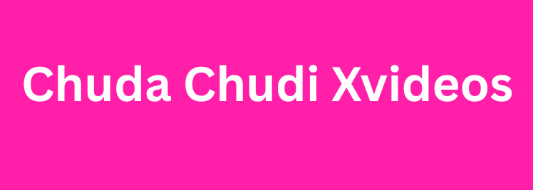 Deshi Chuda Chudi Xvideos - বাংলাদেশি চোদাচুদি সেক্স ভিডিও